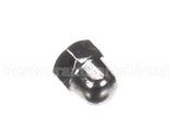00-915910 Berkel Nut