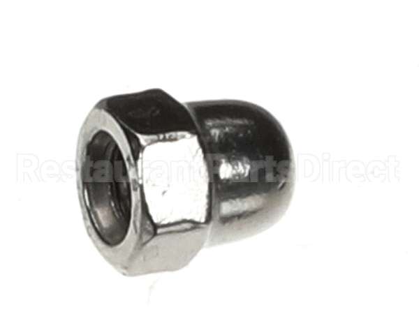 00-915910 Hobart Nut