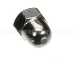 00-915910 Hobart Nut