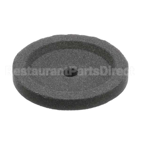 00-915911 Compatible Midwest Appliance Parts Wheel, Truing