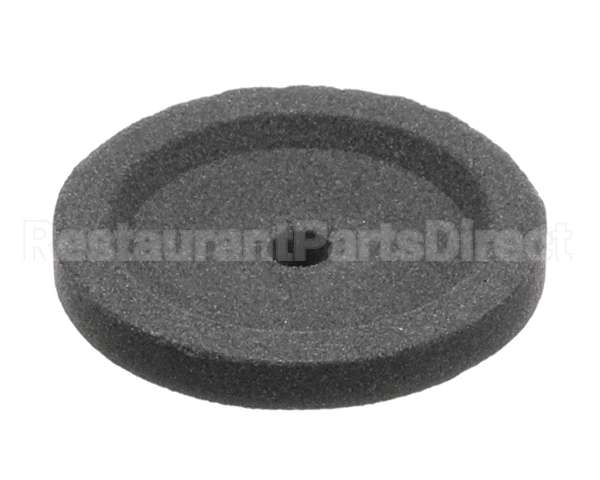 00-915911 Hobart Wheel, Truing