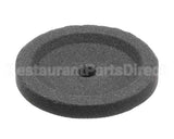 00-915911 Hobart Wheel, Truing