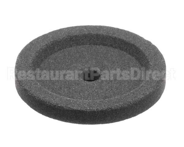 00-915911 Hobart Wheel, Truing
