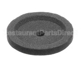 00-915911 Hobart Wheel, Truing