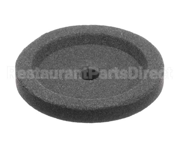 00-915911 Hobart Wheel, Truing