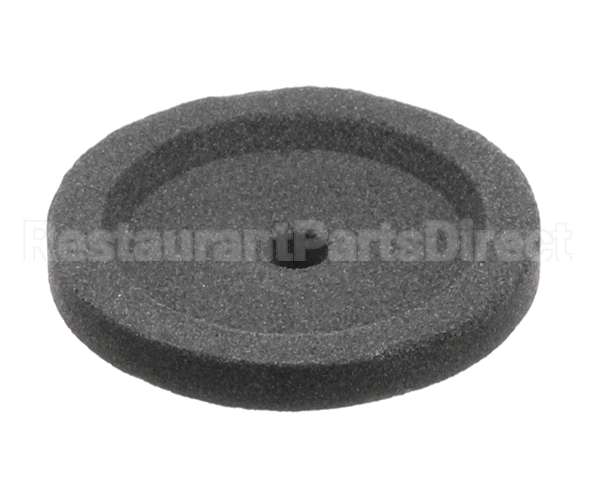 00-915911 Hobart Wheel, Truing