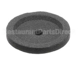 00-915911 Hobart Wheel, Truing