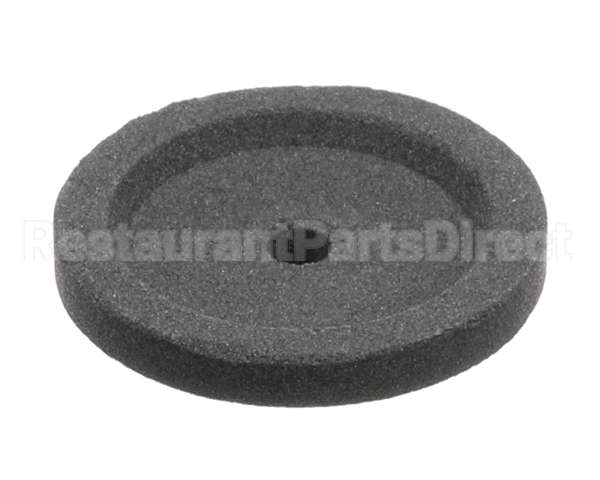 00-915911 Hobart Wheel, Truing
