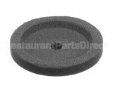 00-915911 Hobart Wheel, Truing