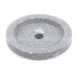 00-915912 Compatible Hobart Wheel, Truing
