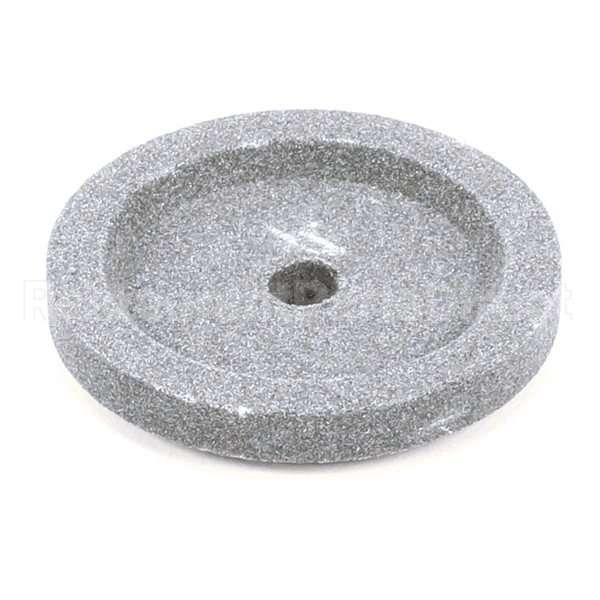 00-915912 Compatible Hobart Wheel, Truing