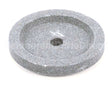 00-915912 Hobart Wheel, Truing