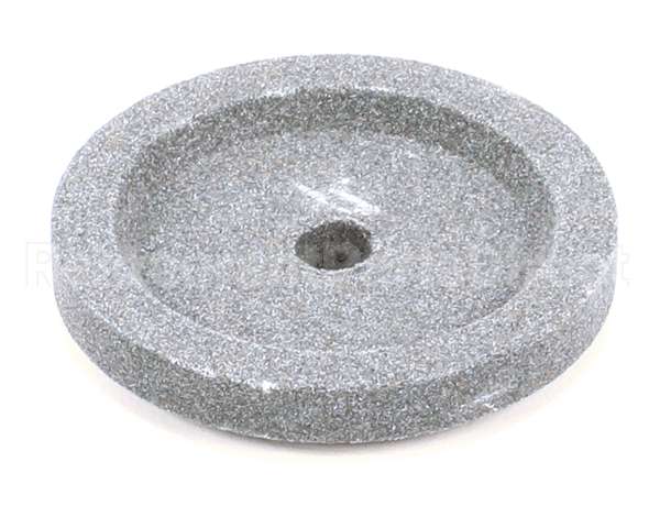 00-915912 Hobart Wheel, Truing