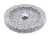 00-915912 Hobart Wheel, Truing