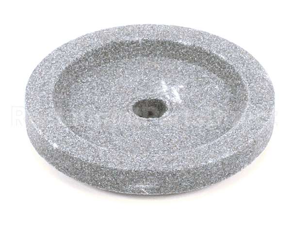 00-915912 Hobart Wheel, Truing