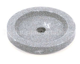 00-915912 Hobart Wheel, Truing