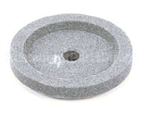 00-915912 Hobart Wheel, Truing