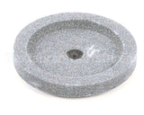 00-915912 Hobart Wheel, Truing