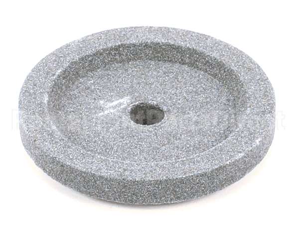 00-915912 Hobart Wheel, Truing