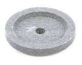 00-915912 Hobart Wheel, Truing