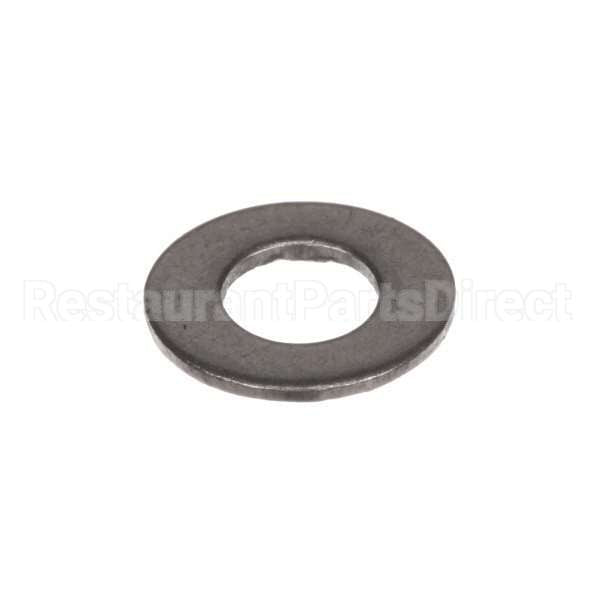 00-915916 Compatible Hobart Washer