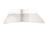00-915926 Hobart Deflector, Slicer