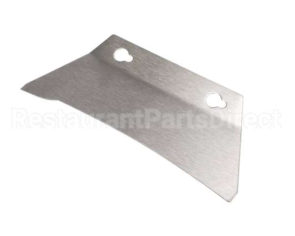 00-915926 Hobart Deflector, Slicer