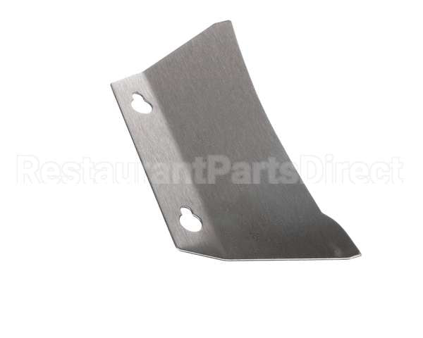 00-915926 Hobart Deflector, Slicer