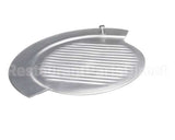 00-915936 Berkel Cover, Knife Assembly