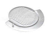 00-915936 Berkel Cover, Knife Assembly