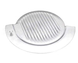 00-915936 Berkel Cover, Knife Assembly