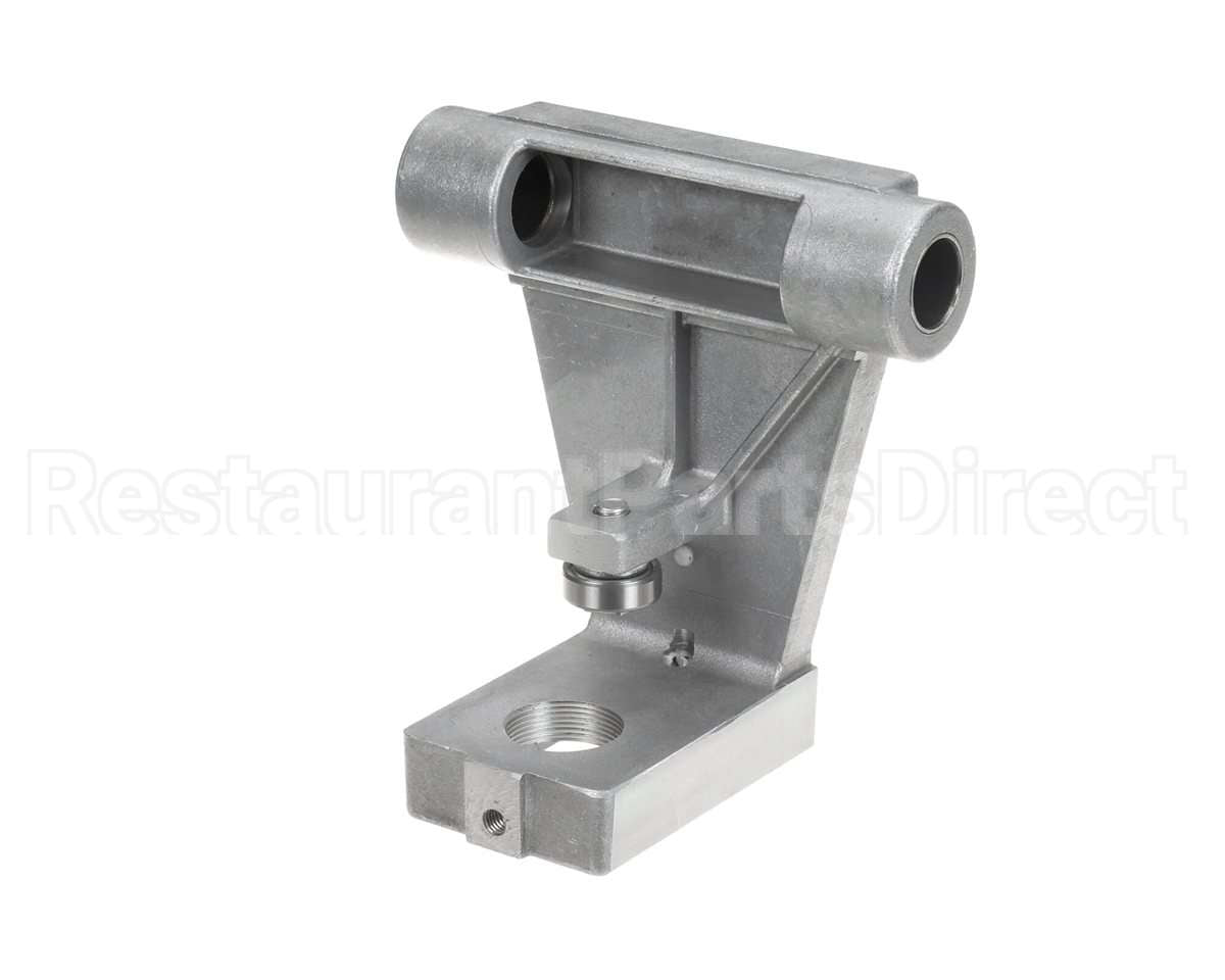 00-915951 Berkel Carriage Assembly