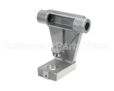 00-915951 Berkel Carriage Assembly