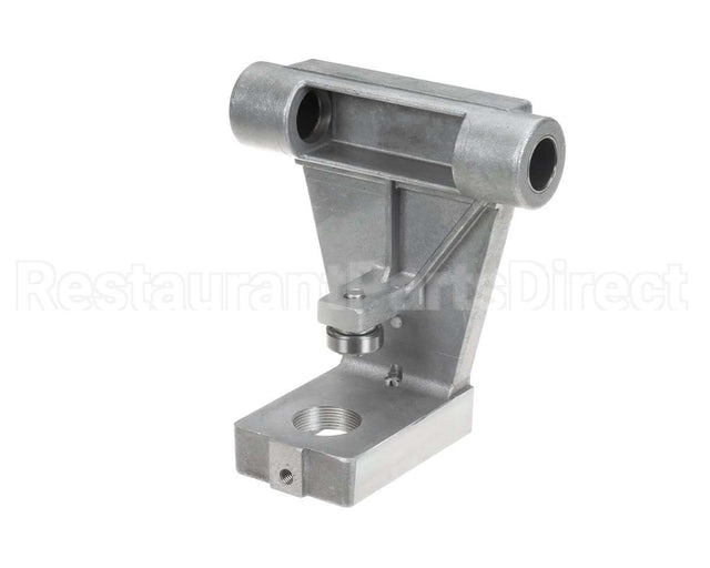 00-915951 Berkel Carriage Assembly