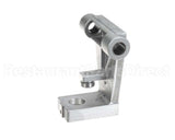 00-915951 Berkel Carriage Assembly