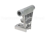 00-915951 Berkel Carriage Assembly