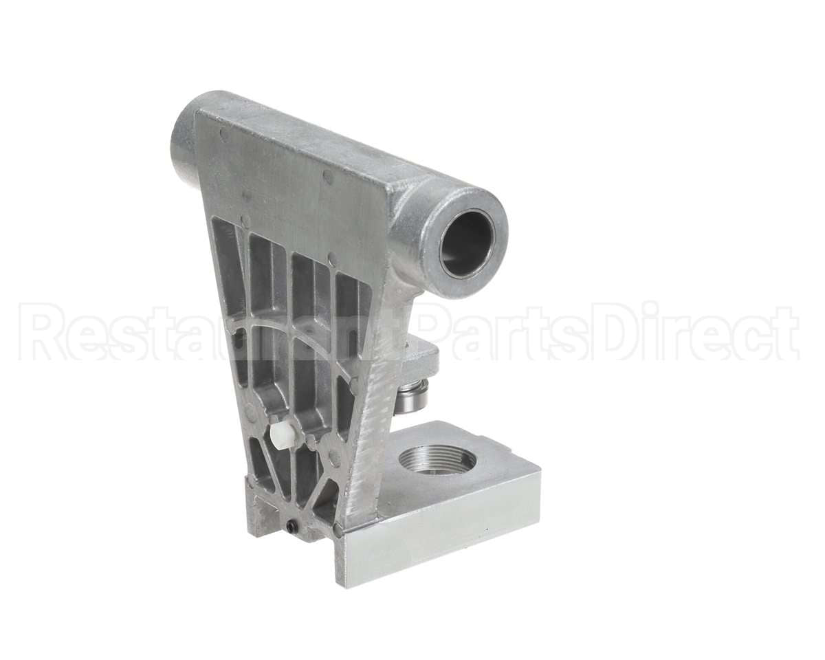 00-915951 Berkel Carriage Assembly