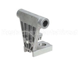 00-915951 Berkel Carriage Assembly