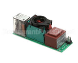 00-915954 Berkel Switch, Circuit Board Assembly