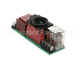 00-915954 Berkel Switch, Circuit Board Assembly