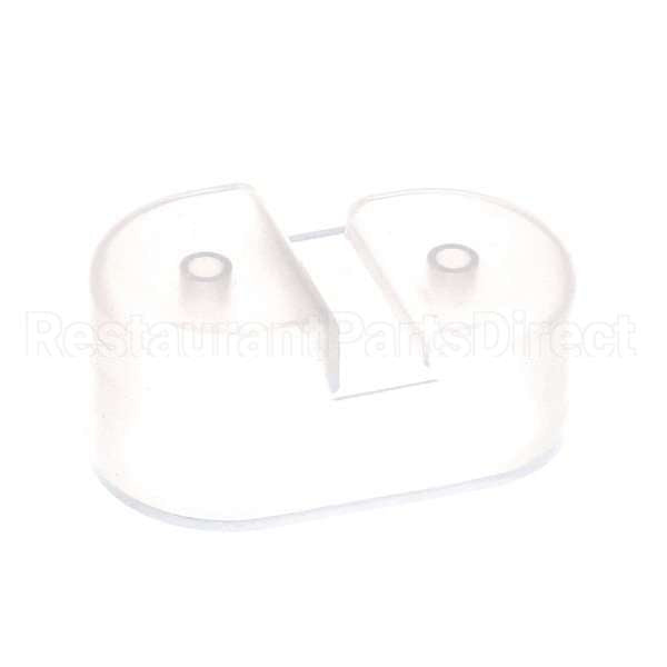 00-915955 Compatible Berkel Switch, Boot