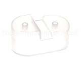 00-915955 Berkel Switch, Boot