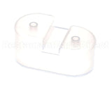 00-915955 Berkel Switch, Boot