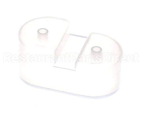 00-915955 Berkel Switch, Boot
