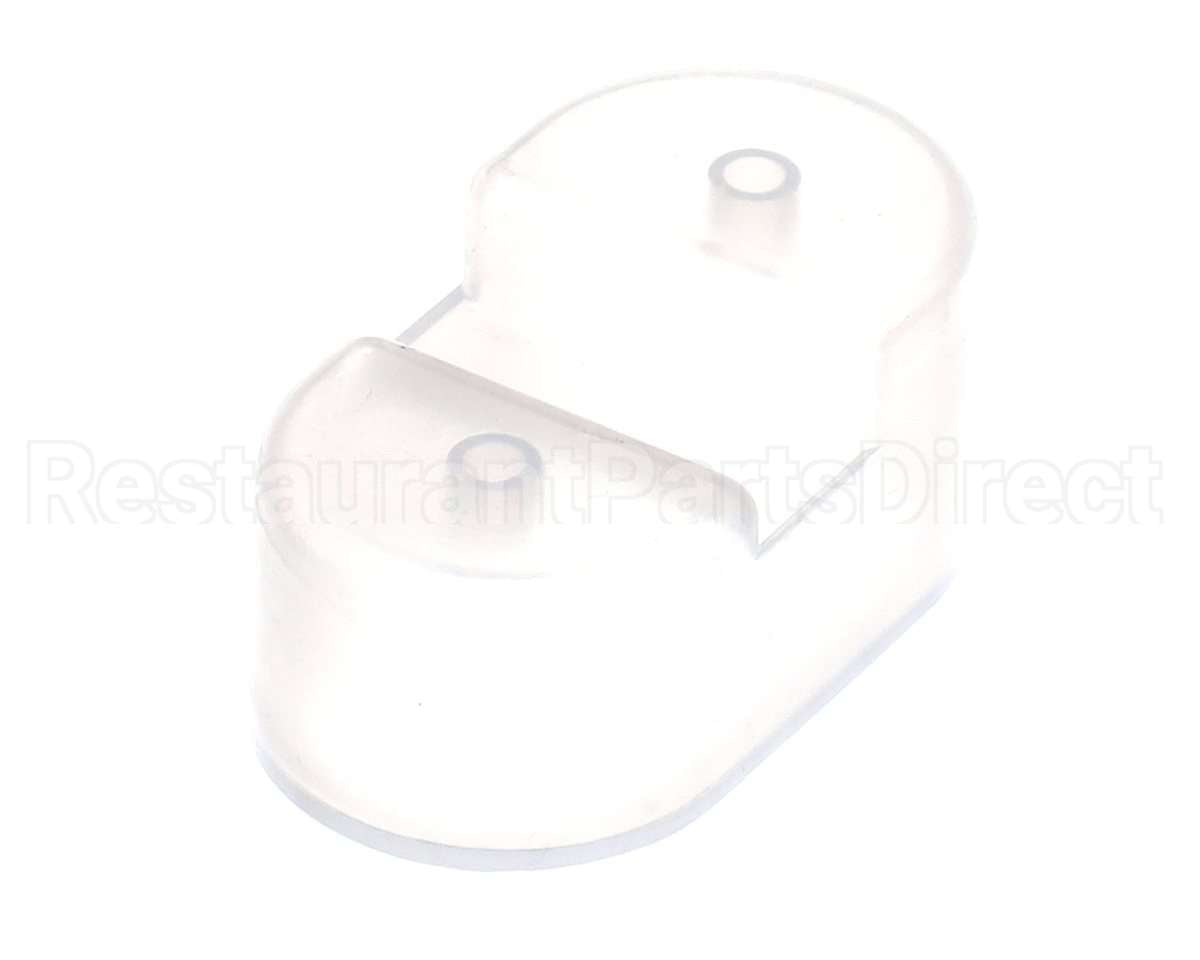 00-915955 Berkel Switch, Boot