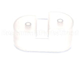 00-915955 Berkel Switch, Boot