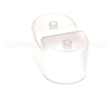 00-915955 Berkel Switch, Boot