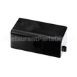 00-915956 Compatible Berkel Box, Protection