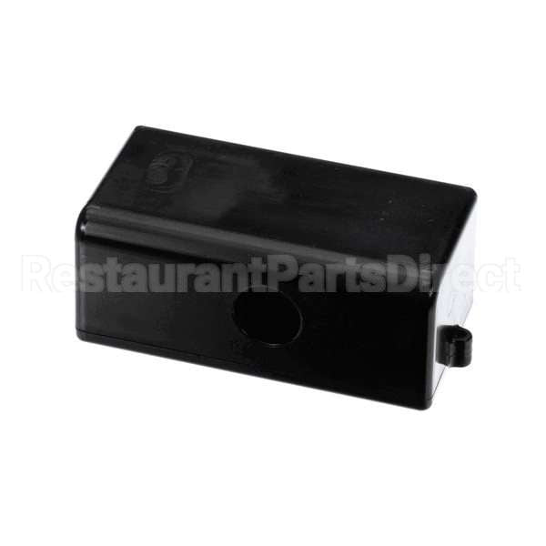 00-915956 Compatible Berkel Box, Protection