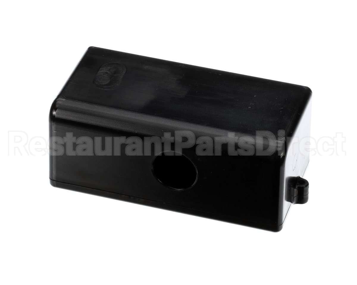 00-915956 Berkel Box, Protection